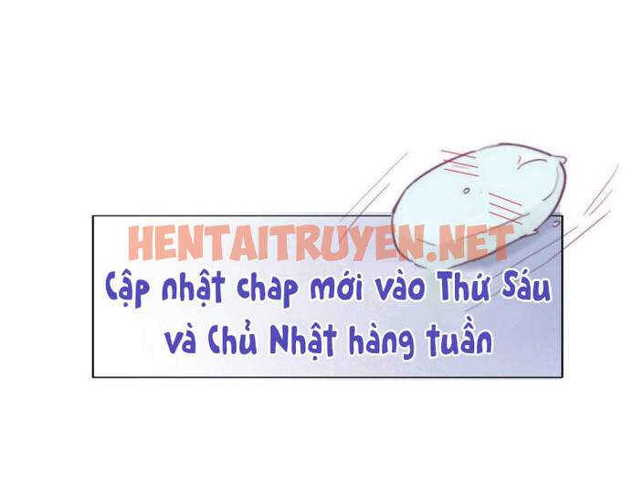 Xem ảnh Nghịch Tập Chi Hảo Dựng Nhân Sinh - Chap 222 - img_086_1656236219 - HentaiTruyen.net