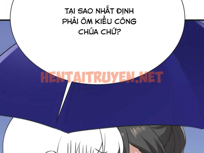 Xem ảnh Nghịch Tập Chi Hảo Dựng Nhân Sinh - Chap 222 - img_101_1656236220 - HentaiTruyen.net