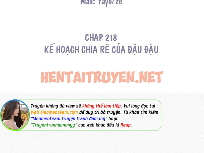 Xem ảnh Nghịch Tập Chi Hảo Dựng Nhân Sinh - Chap 223 - img_005_1656236260 - HentaiTruyen.net