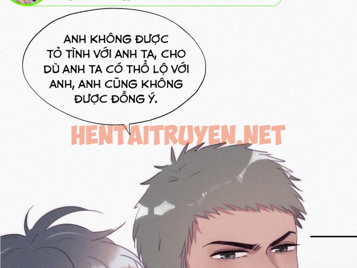 Xem ảnh Nghịch Tập Chi Hảo Dựng Nhân Sinh - Chap 223 - img_011_1656236261 - HentaiTruyen.net