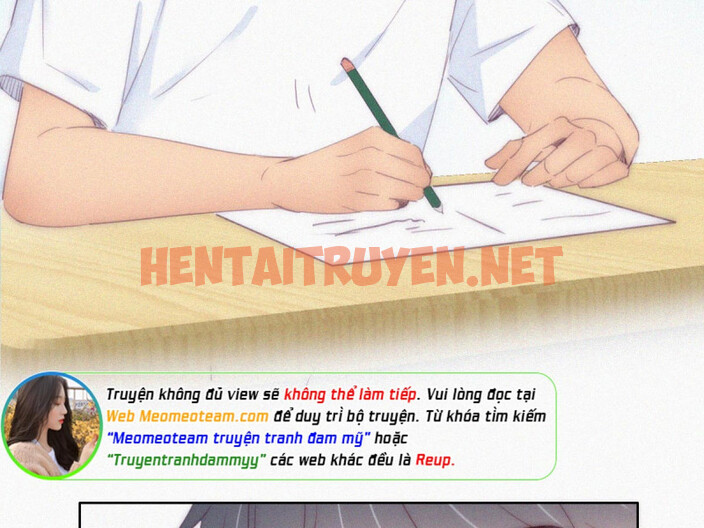 Xem ảnh Nghịch Tập Chi Hảo Dựng Nhân Sinh - Chap 223 - img_037_1656236262 - HentaiTruyen.net