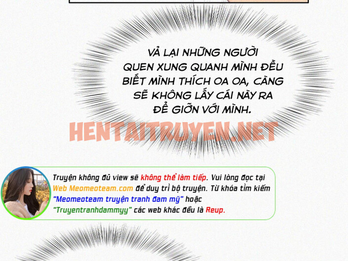 Xem ảnh Nghịch Tập Chi Hảo Dựng Nhân Sinh - Chap 223 - img_074_1656236264 - HentaiTruyen.net