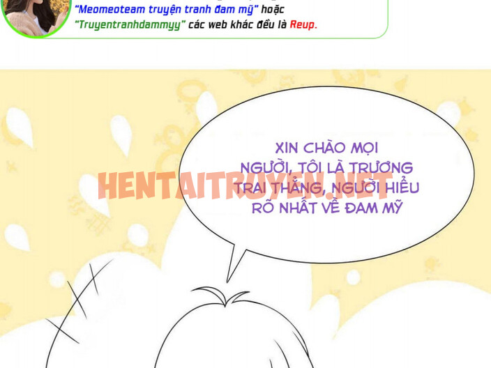 Xem ảnh Nghịch Tập Chi Hảo Dựng Nhân Sinh - Chap 223 - img_091_1656236265 - HentaiTruyen.net