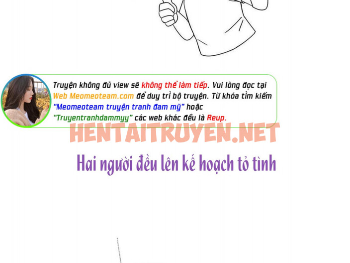 Xem ảnh Nghịch Tập Chi Hảo Dựng Nhân Sinh - Chap 223 - img_095_1656236265 - HentaiTruyen.net