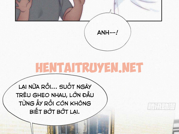 Xem ảnh Nghịch Tập Chi Hảo Dựng Nhân Sinh - Chap 225 - img_007_1656236386 - TruyenVN.APP