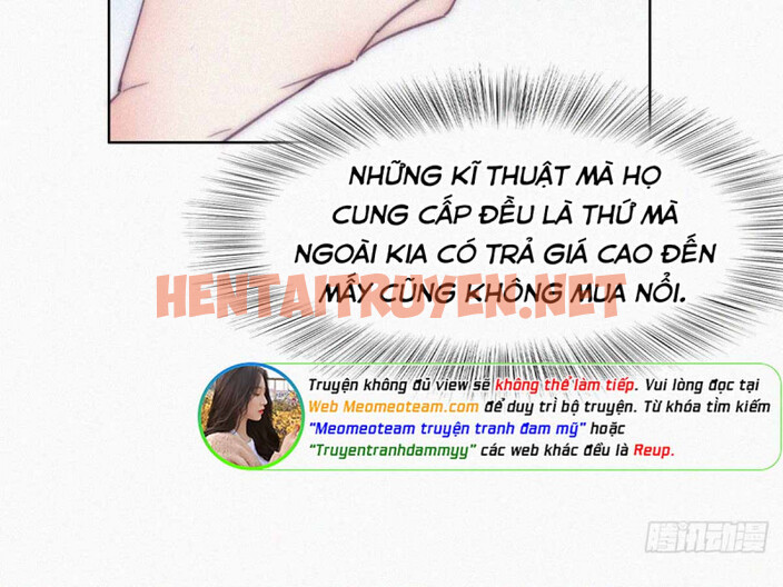 Xem ảnh Nghịch Tập Chi Hảo Dựng Nhân Sinh - Chap 225 - img_037_1656236387 - TruyenVN.APP