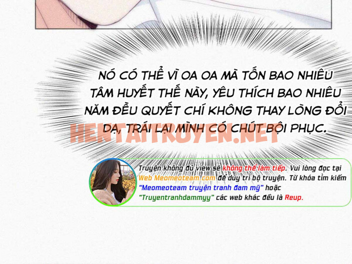 Xem ảnh Nghịch Tập Chi Hảo Dựng Nhân Sinh - Chap 225 - img_041_1656236388 - TruyenVN.APP