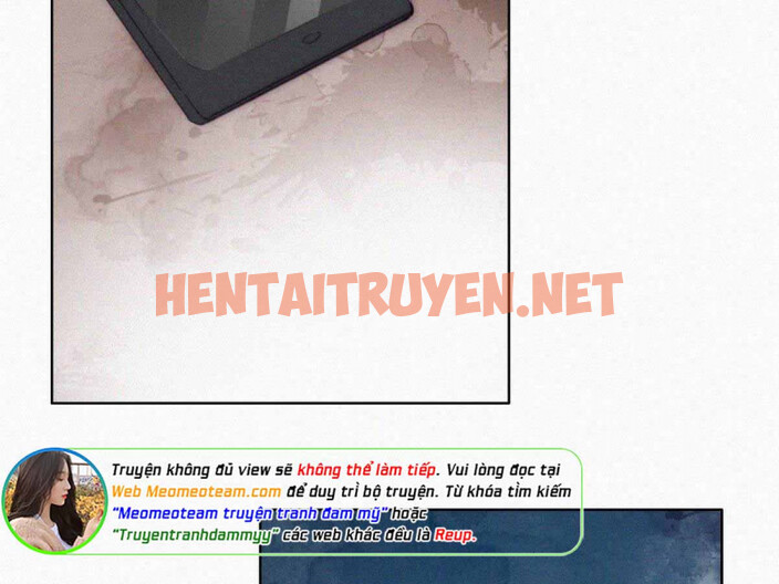 Xem ảnh Nghịch Tập Chi Hảo Dựng Nhân Sinh - Chap 225 - img_058_1656236389 - TruyenVN.APP