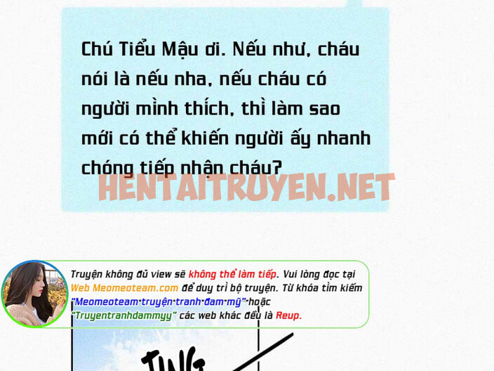 Xem ảnh Nghịch Tập Chi Hảo Dựng Nhân Sinh - Chap 225 - img_076_1656236390 - HentaiTruyen.net