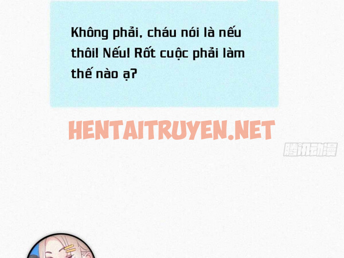 Xem ảnh Nghịch Tập Chi Hảo Dựng Nhân Sinh - Chap 225 - img_080_1656236390 - TruyenVN.APP