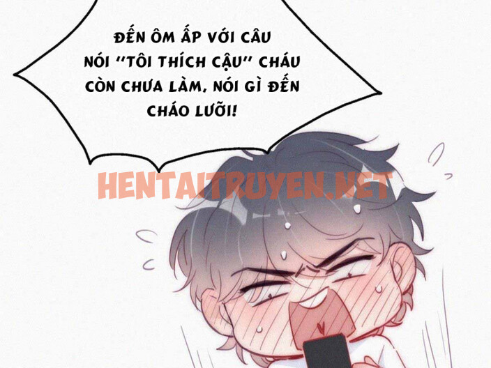 Xem ảnh Nghịch Tập Chi Hảo Dựng Nhân Sinh - Chap 225 - img_083_1656236390 - HentaiTruyen.net