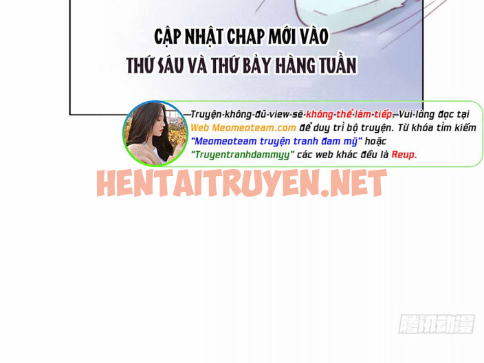 Xem ảnh Nghịch Tập Chi Hảo Dựng Nhân Sinh - Chap 225 - img_093_1656236390 - HentaiTruyen.net