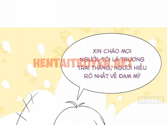 Xem ảnh Nghịch Tập Chi Hảo Dựng Nhân Sinh - Chap 225 - img_095_1656236391 - HentaiTruyen.net