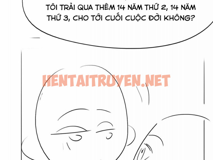 Xem ảnh Nghịch Tập Chi Hảo Dựng Nhân Sinh - Chap 225 - img_102_1656236391 - TruyenVN.APP