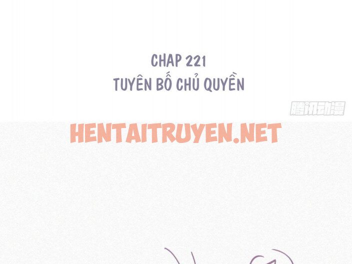 Xem ảnh Nghịch Tập Chi Hảo Dựng Nhân Sinh - Chap 226 - img_005_1656236518 - TruyenVN.APP