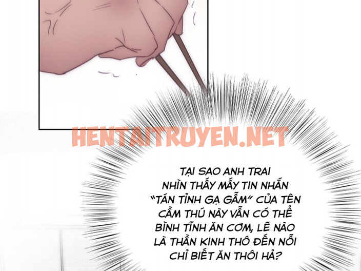 Xem ảnh Nghịch Tập Chi Hảo Dựng Nhân Sinh - Chap 226 - img_046_1656236520 - HentaiTruyen.net