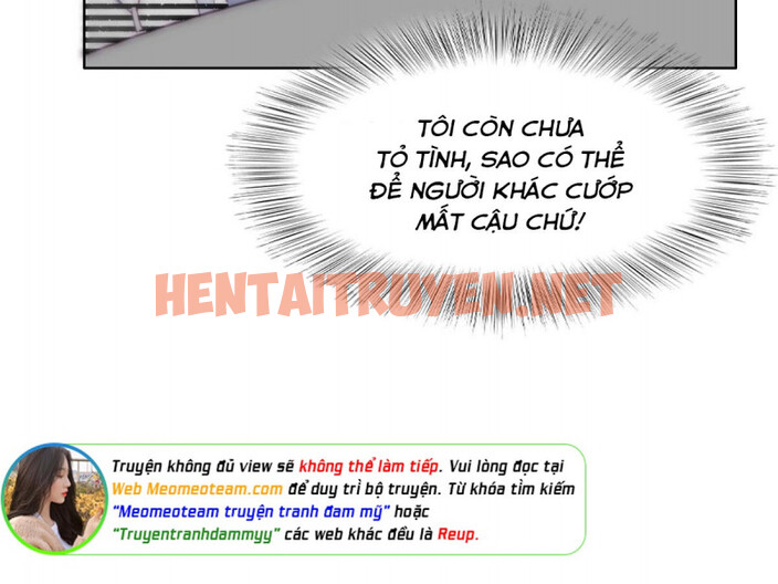 Xem ảnh Nghịch Tập Chi Hảo Dựng Nhân Sinh - Chap 226 - img_053_1656236520 - HentaiTruyen.net