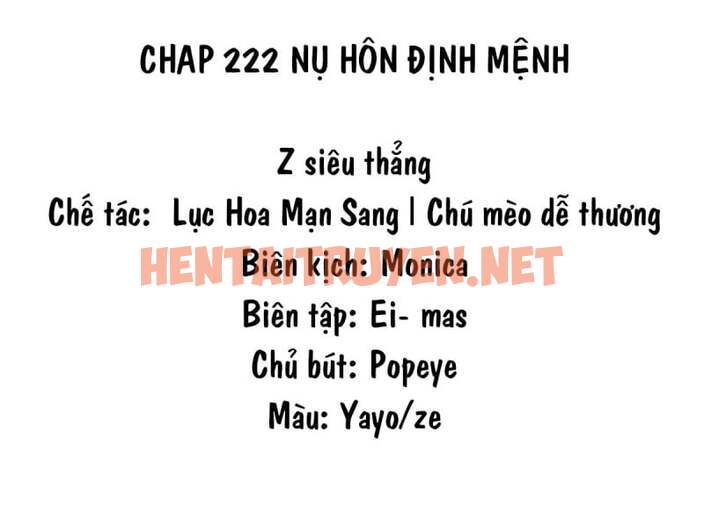 Xem ảnh Nghịch Tập Chi Hảo Dựng Nhân Sinh - Chap 228 - img_005_1659415885 - TruyenVN.APP