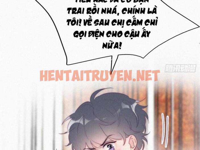 Xem ảnh Nghịch Tập Chi Hảo Dựng Nhân Sinh - Chap 228 - img_008_1659415885 - HentaiTruyen.net