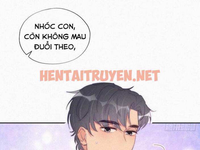 Xem ảnh Nghịch Tập Chi Hảo Dựng Nhân Sinh - Chap 228 - img_026_1659415886 - TruyenVN.APP