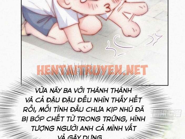 Xem ảnh Nghịch Tập Chi Hảo Dựng Nhân Sinh - Chap 228 - img_040_1659415886 - TruyenVN.APP