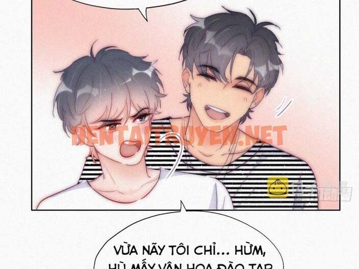 Xem ảnh Nghịch Tập Chi Hảo Dựng Nhân Sinh - Chap 228 - img_052_1659415887 - TruyenVN.APP