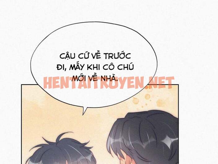 Xem ảnh Nghịch Tập Chi Hảo Dựng Nhân Sinh - Chap 228 - img_103_1659415890 - TruyenVN.APP