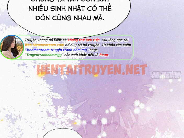 Xem ảnh Nghịch Tập Chi Hảo Dựng Nhân Sinh - Chap 228 - img_109_1659415890 - TruyenVN.APP