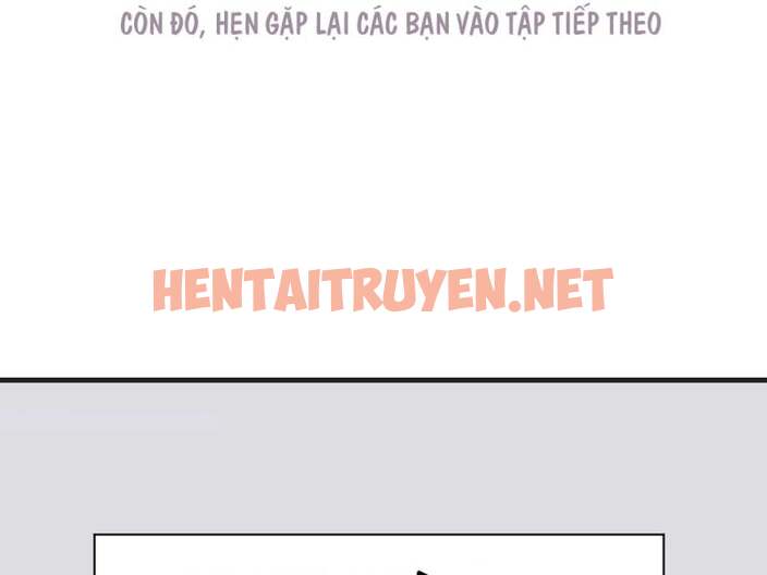 Xem ảnh Nghịch Tập Chi Hảo Dựng Nhân Sinh - Chap 228 - img_118_1659415890 - HentaiTruyen.net