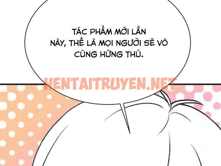 Xem ảnh Nghịch Tập Chi Hảo Dựng Nhân Sinh - Chap 228 - img_127_1659415891 - TruyenVN.APP