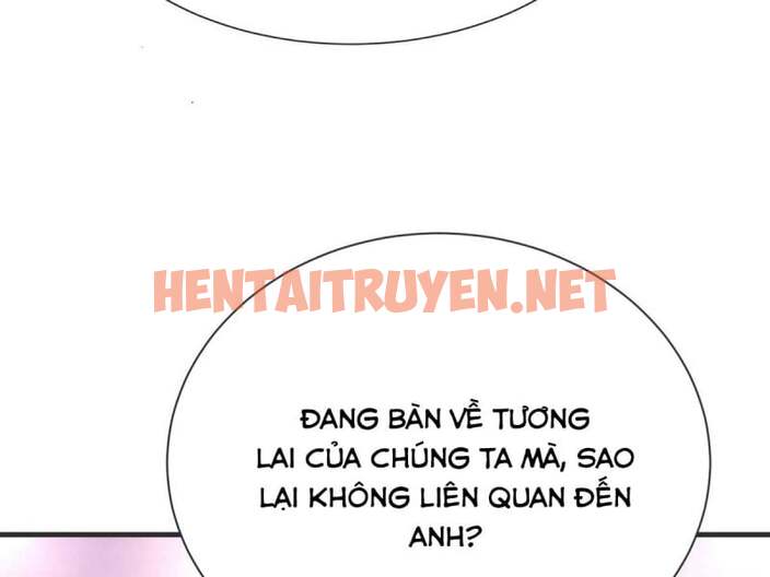 Xem ảnh Nghịch Tập Chi Hảo Dựng Nhân Sinh - Chap 228 - img_134_1659415891 - TruyenVN.APP