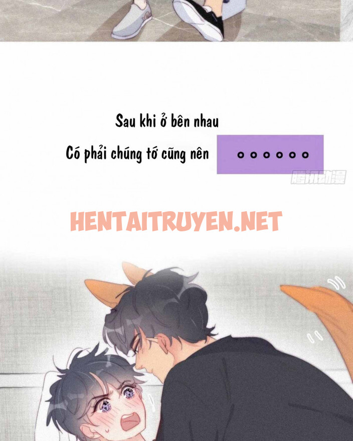 Xem ảnh Nghịch Tập Chi Hảo Dựng Nhân Sinh - Chap 229 - img_014_1659415933 - TruyenVN.APP