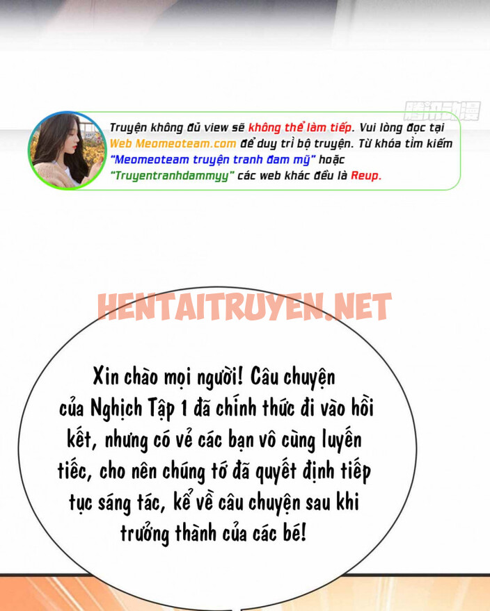 Xem ảnh Nghịch Tập Chi Hảo Dựng Nhân Sinh - Chap 229 - img_018_1659415933 - HentaiTruyen.net