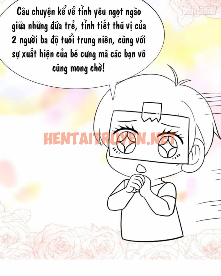 Xem ảnh Nghịch Tập Chi Hảo Dựng Nhân Sinh - Chap 229 - img_021_1659415933 - TruyenVN.APP