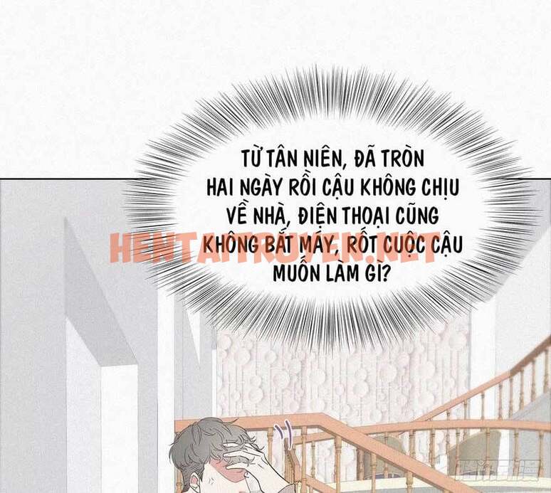 Xem ảnh Nghịch Tập Chi Hảo Dựng Nhân Sinh - Chap 23 - img_019_1669002958 - TruyenVN.APP