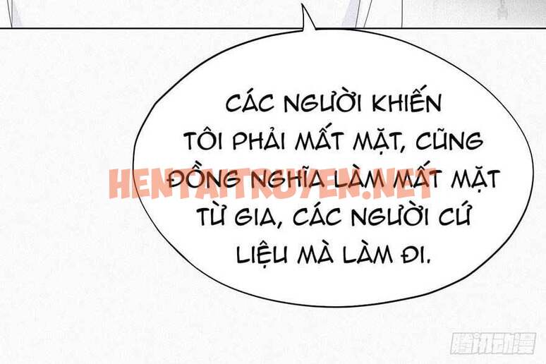 Xem ảnh Nghịch Tập Chi Hảo Dựng Nhân Sinh - Chap 23 - img_059_1669002971 - HentaiTruyen.net