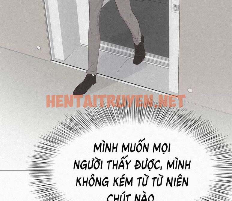 Xem ảnh Nghịch Tập Chi Hảo Dựng Nhân Sinh - Chap 23 - img_066_1669002973 - HentaiTruyen.net