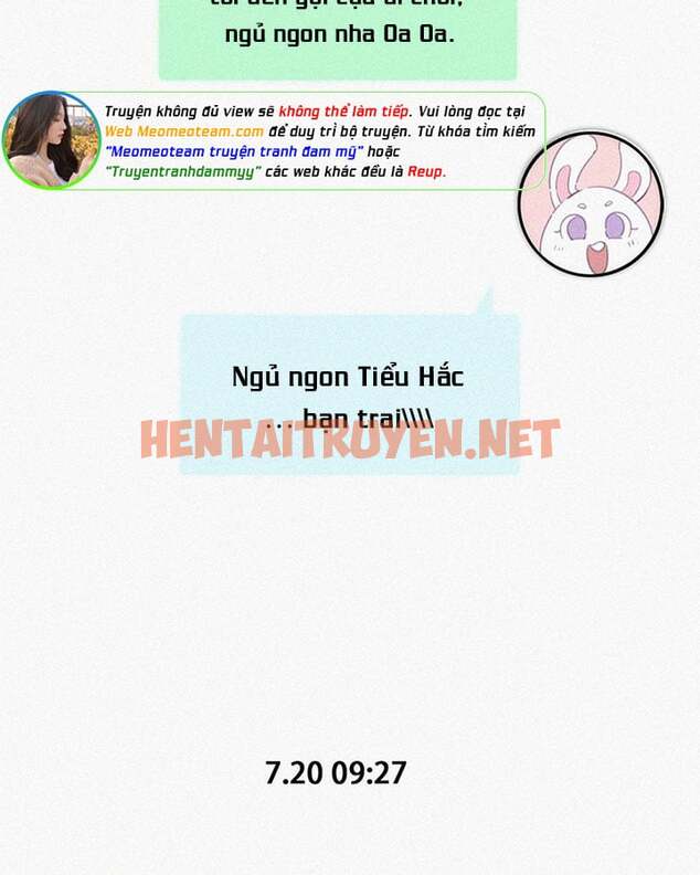 Xem ảnh Nghịch Tập Chi Hảo Dựng Nhân Sinh - Chap 230 - img_029_1659416014 - TruyenVN.APP