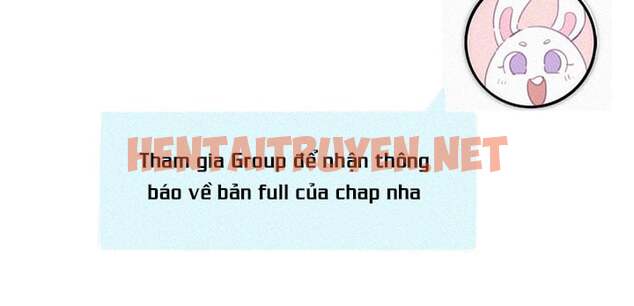 Xem ảnh Nghịch Tập Chi Hảo Dựng Nhân Sinh - Chap 230 - img_067_1659416015 - TruyenVN.APP