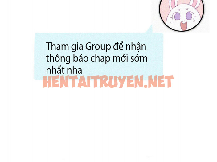 Xem ảnh Nghịch Tập Chi Hảo Dựng Nhân Sinh - Chap 231 - img_025_1659416050 - TruyenVN.APP