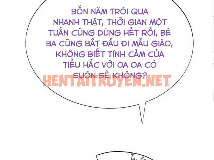 Xem ảnh Nghịch Tập Chi Hảo Dựng Nhân Sinh - Chap 231 - img_038_1659416050 - HentaiTruyen.net