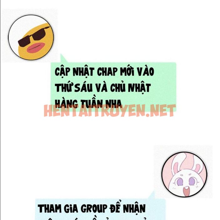 Xem ảnh Nghịch Tập Chi Hảo Dựng Nhân Sinh - Chap 232 - img_091_1669689868 - TruyenVN.APP