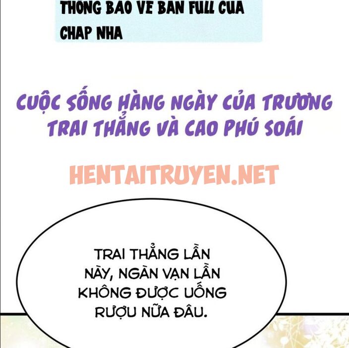 Xem ảnh Nghịch Tập Chi Hảo Dựng Nhân Sinh - Chap 232 - img_092_1669689868 - TruyenVN.APP