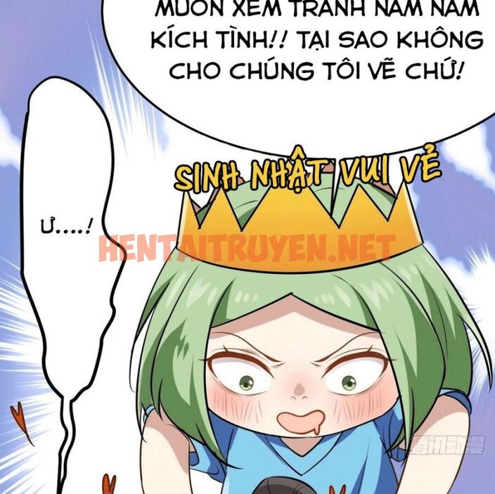 Xem ảnh Nghịch Tập Chi Hảo Dựng Nhân Sinh - Chap 232 - img_105_1669689868 - HentaiTruyen.net