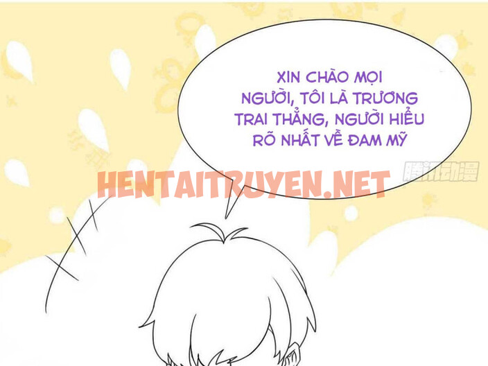 Xem ảnh Nghịch Tập Chi Hảo Dựng Nhân Sinh - Chap 233 - img_047_1660882460 - TruyenVN.APP