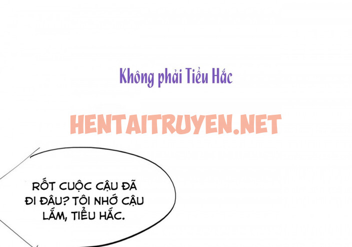 Xem ảnh Nghịch Tập Chi Hảo Dựng Nhân Sinh - Chap 233 - img_052_1660882460 - TruyenVN.APP