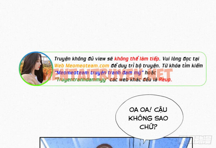 Xem ảnh Nghịch Tập Chi Hảo Dựng Nhân Sinh - Chap 234 - img_011_1660882579 - HentaiTruyen.net