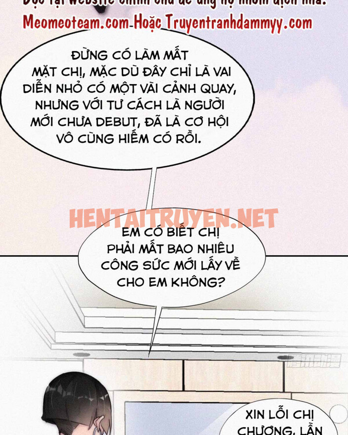 Xem ảnh Nghịch Tập Chi Hảo Dựng Nhân Sinh - Chap 234 - img_027_1660882580 - HentaiTruyen.net