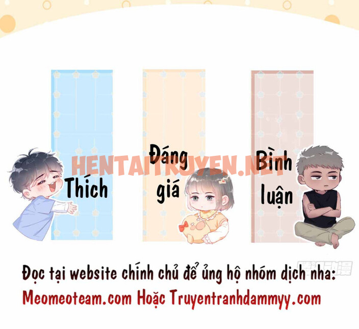 Xem ảnh Nghịch Tập Chi Hảo Dựng Nhân Sinh - Chap 234 - img_068_1660882584 - HentaiTruyen.net