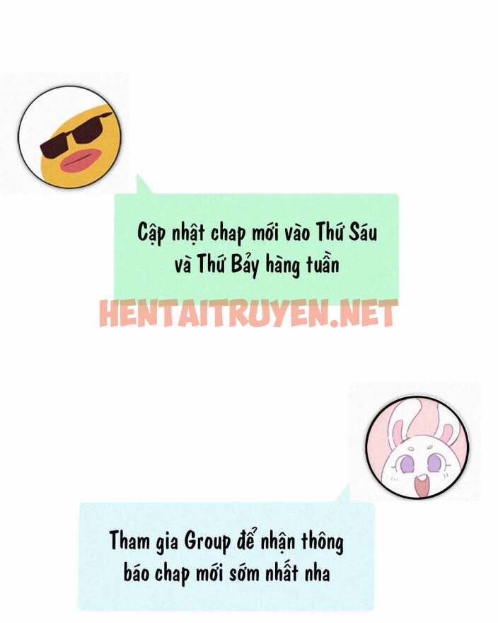 Xem ảnh Nghịch Tập Chi Hảo Dựng Nhân Sinh - Chap 235 - img_063_1660882593 - TruyenVN.APP